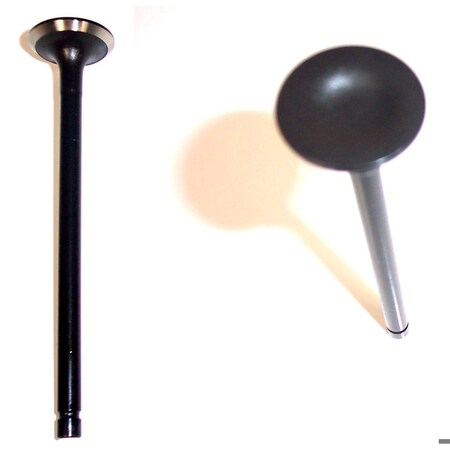 Dj Rock Gaskets/Eng 93-02 Hyun 4 Cyl 1.5L Sohc 12V Intake Vlv, Iv121 IV121